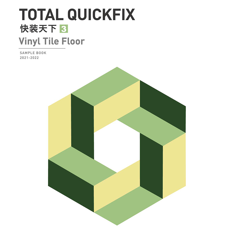 luxury-vinyl-tile