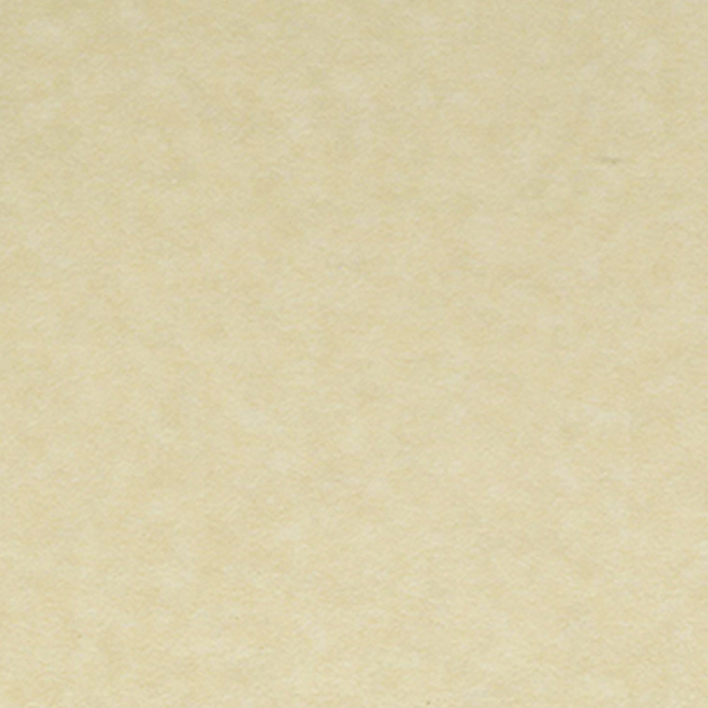 柔軟で緻密な異種床材