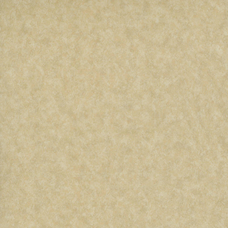 柔軟で緻密な異種床材