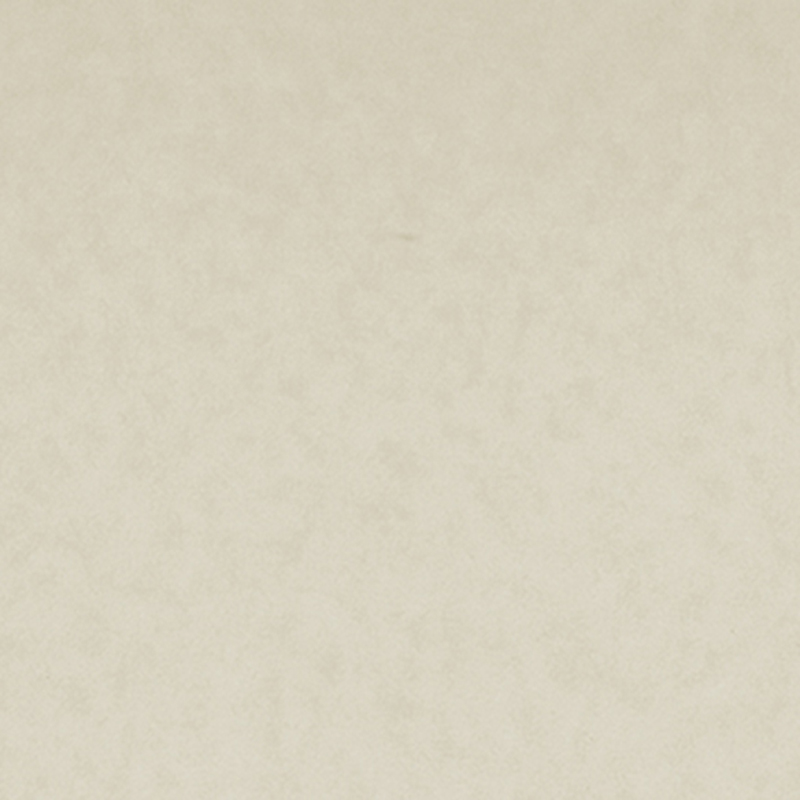 柔軟で緻密な異種床材