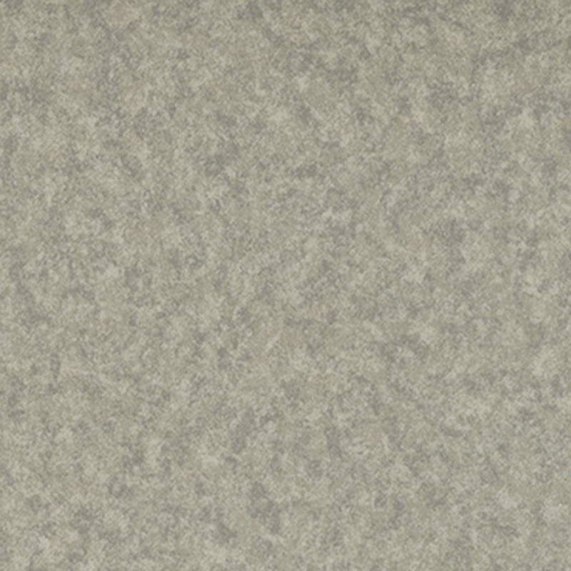 柔軟で緻密な異種床材