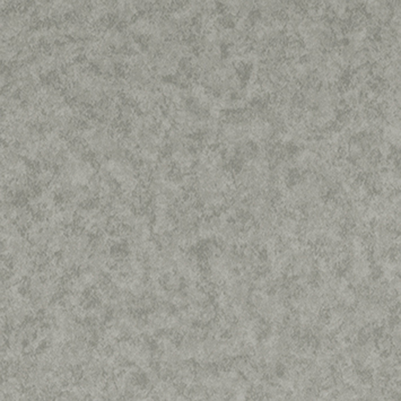 柔軟で緻密な異種床材