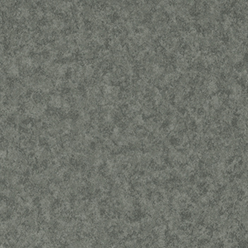 柔軟で緻密な異種床材