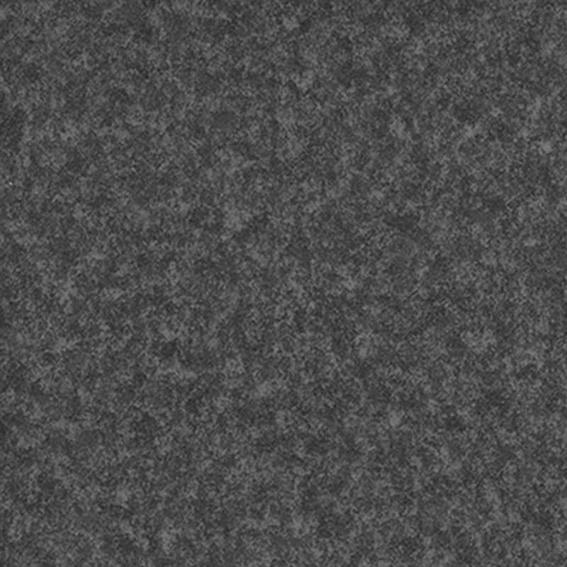 柔軟で緻密な異種床材