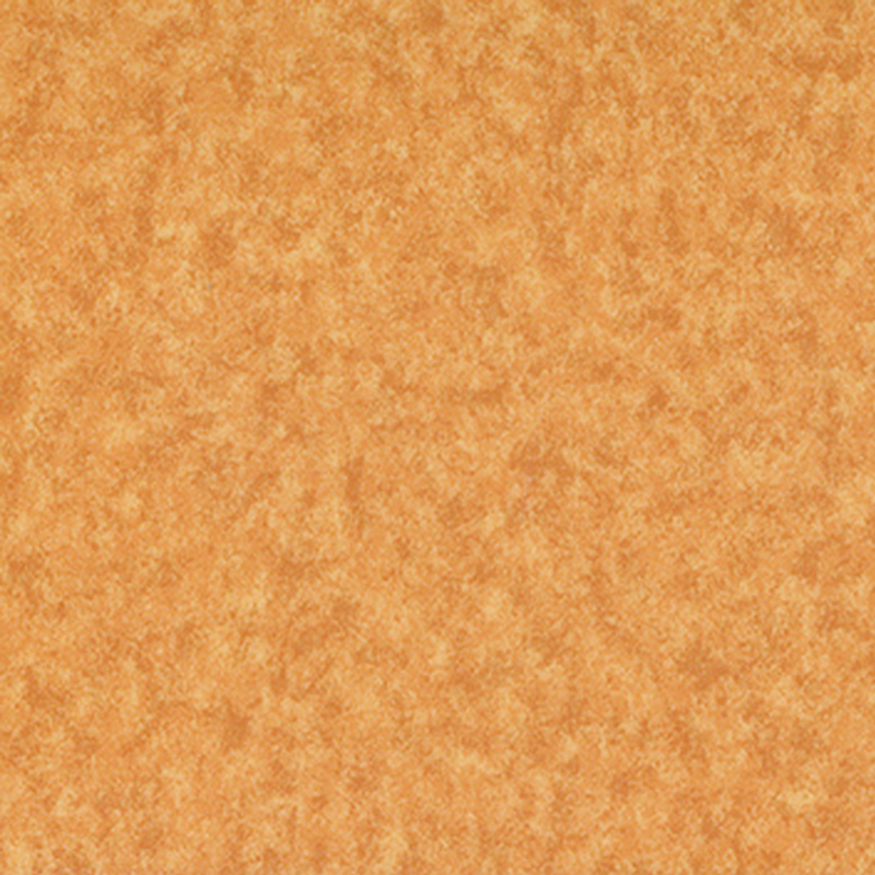 柔軟で緻密な異種床材