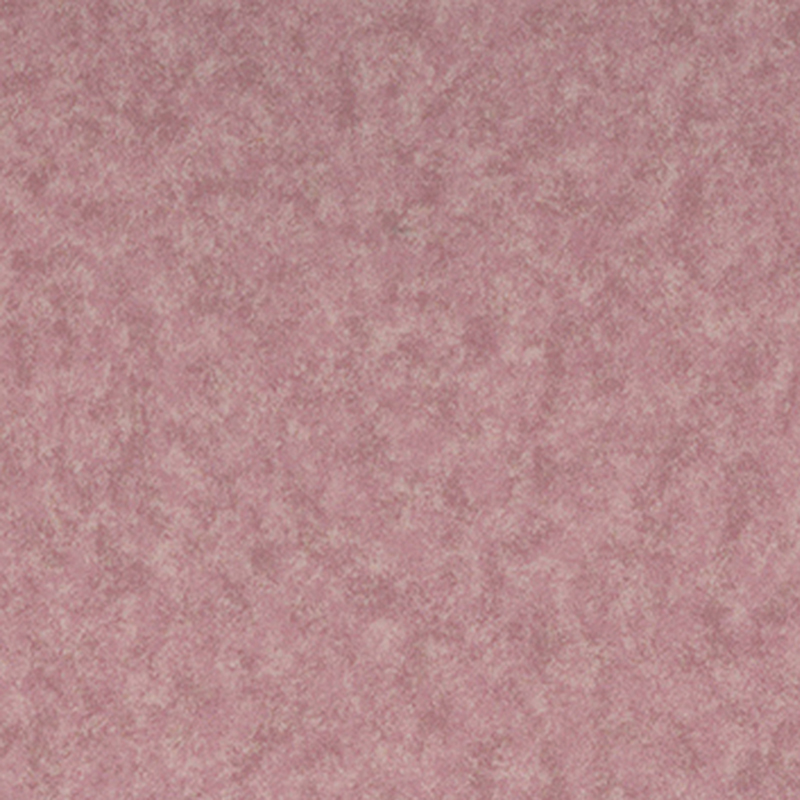 柔軟で緻密な異種床材