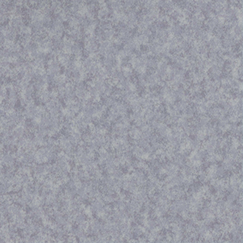 柔軟で緻密な異種床材