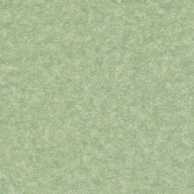 柔軟で緻密な異種床材