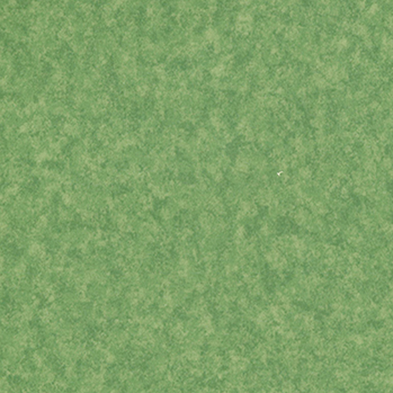 柔軟で緻密な異種床材