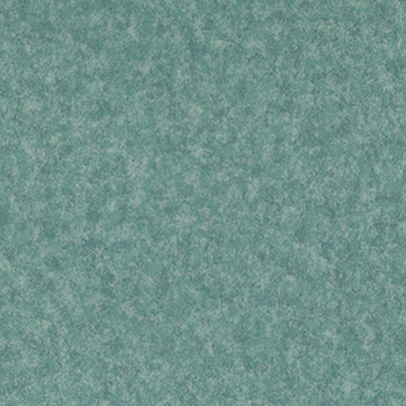 柔軟で緻密な異種床材