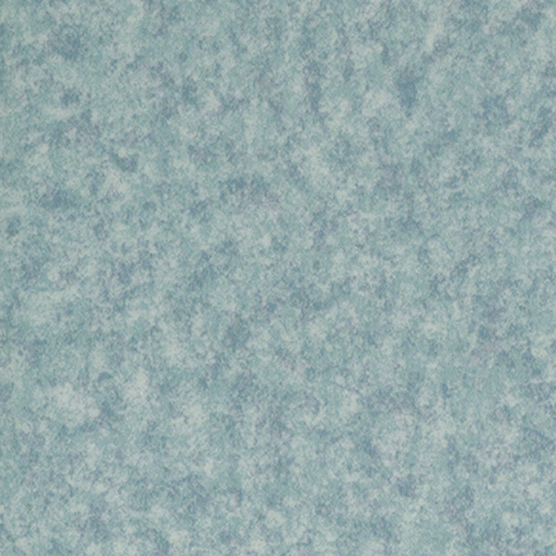 柔軟で緻密な異種床材