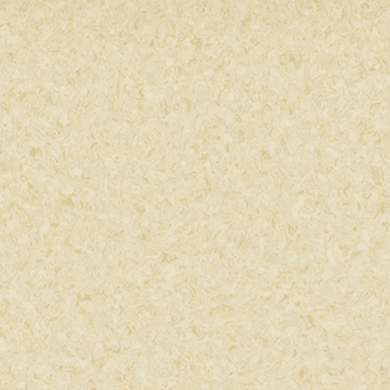 柔軟で緻密な異種床材