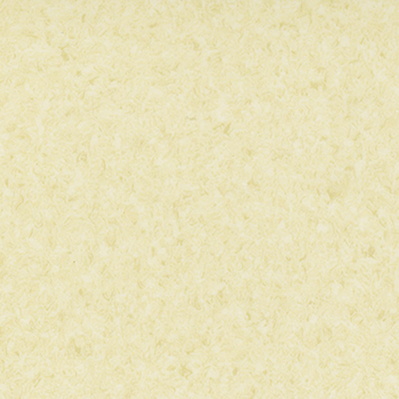 柔軟で緻密な異種床材