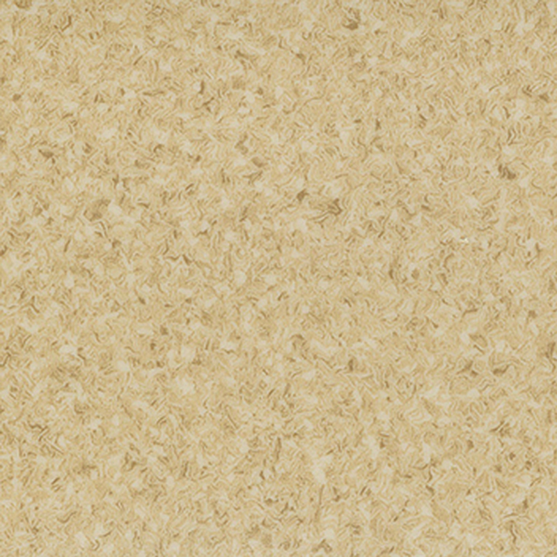 柔軟で緻密な異種床材