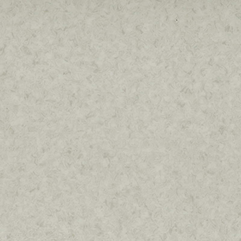 柔軟で緻密な異種床材