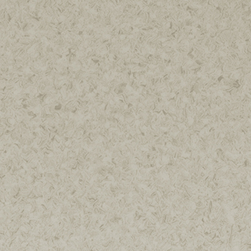 柔軟で緻密な異種床材