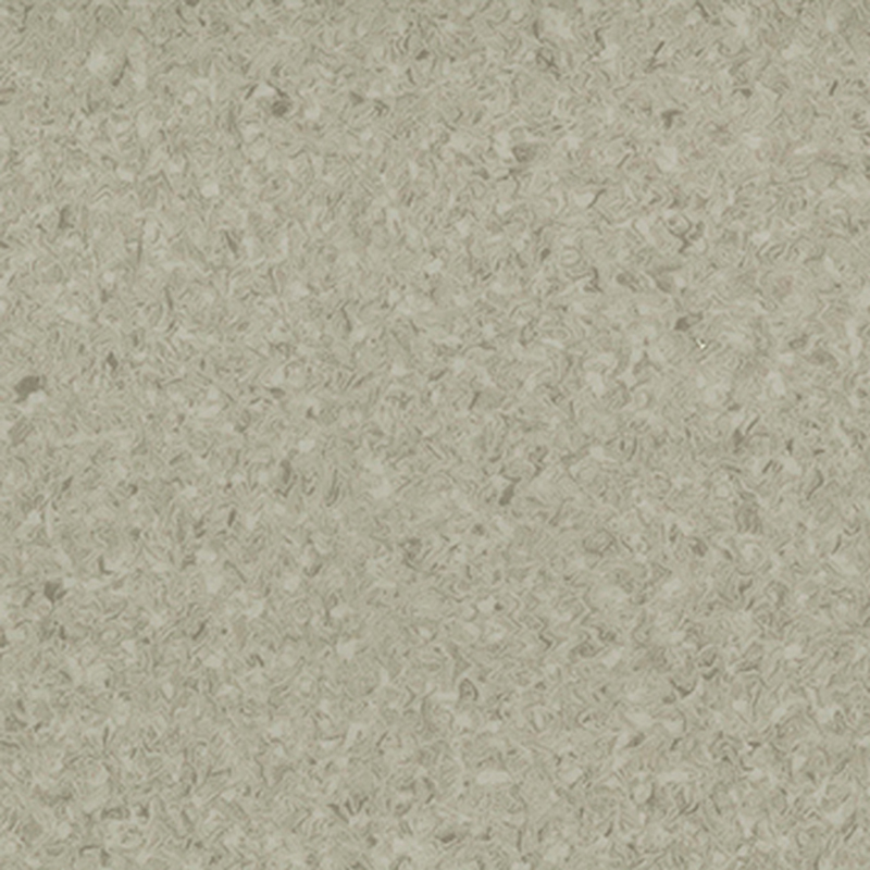 柔軟で緻密な異種床材