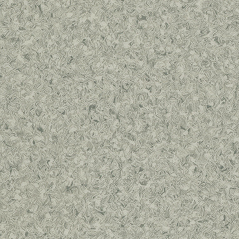 柔軟で緻密な異種床材