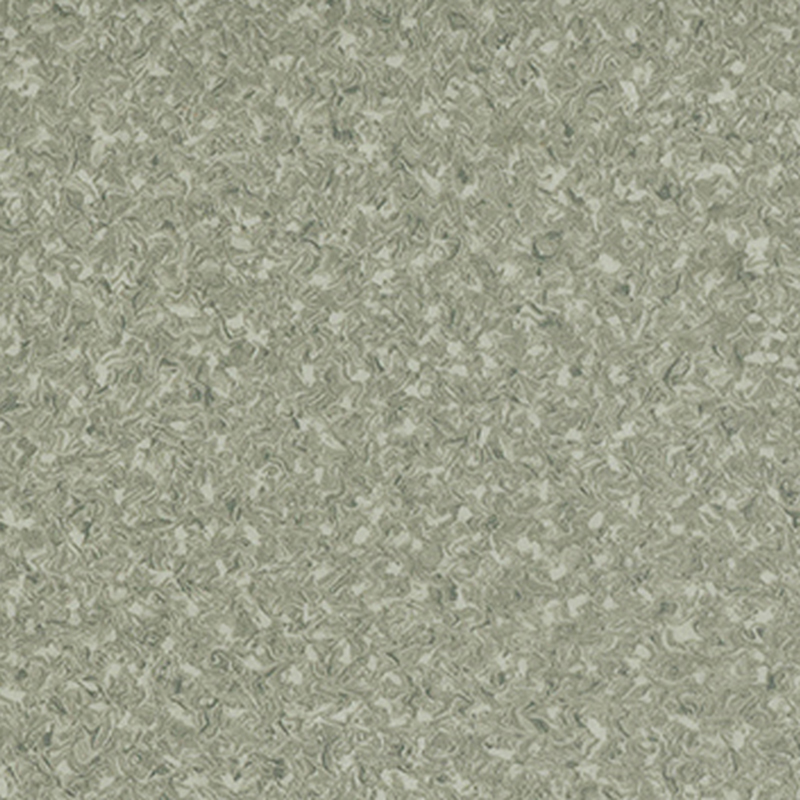 柔軟で緻密な異種床材