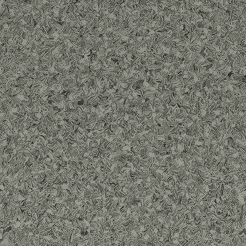 柔軟で緻密な異種床材