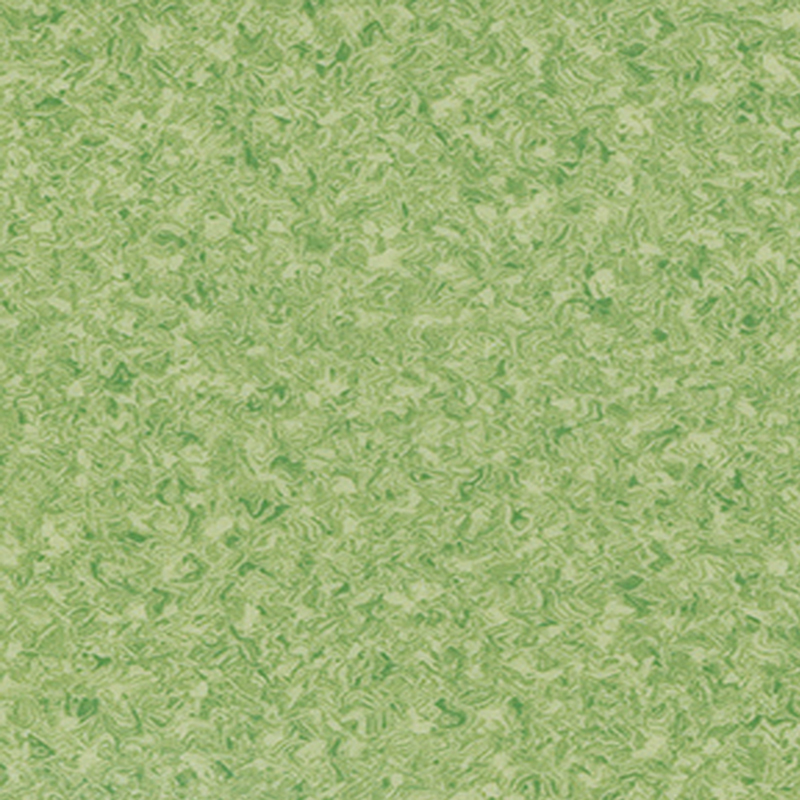 柔軟で緻密な異種床材