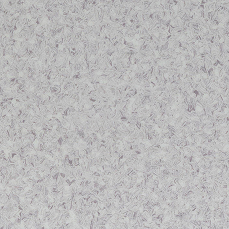 柔軟で緻密な異種床材