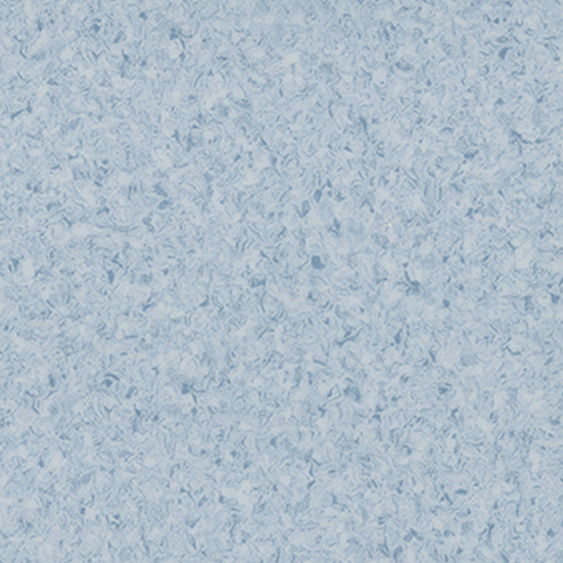 柔軟で緻密な異種床材