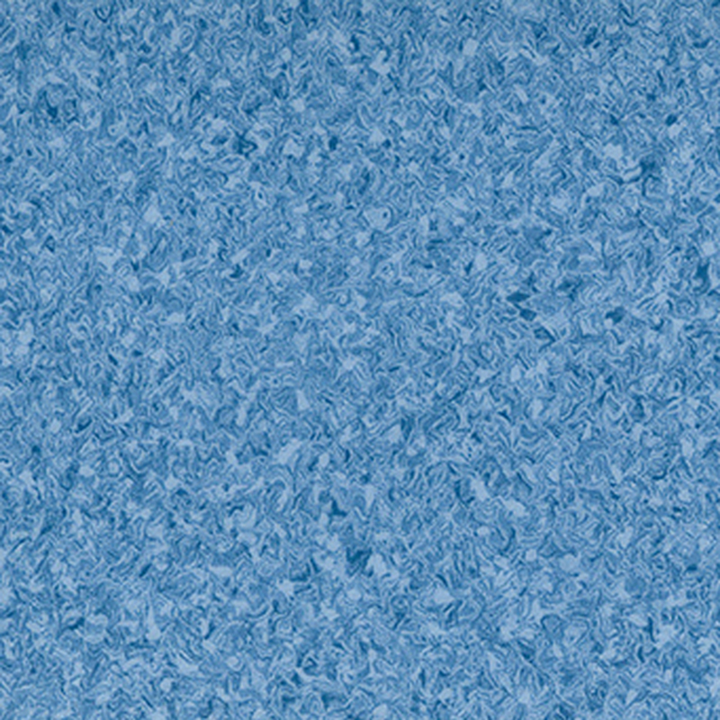 柔軟で緻密な異種床材