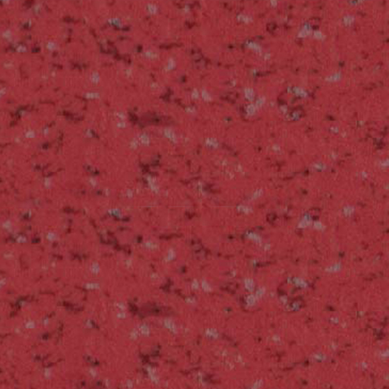 商業用複合および多層色の異種床材