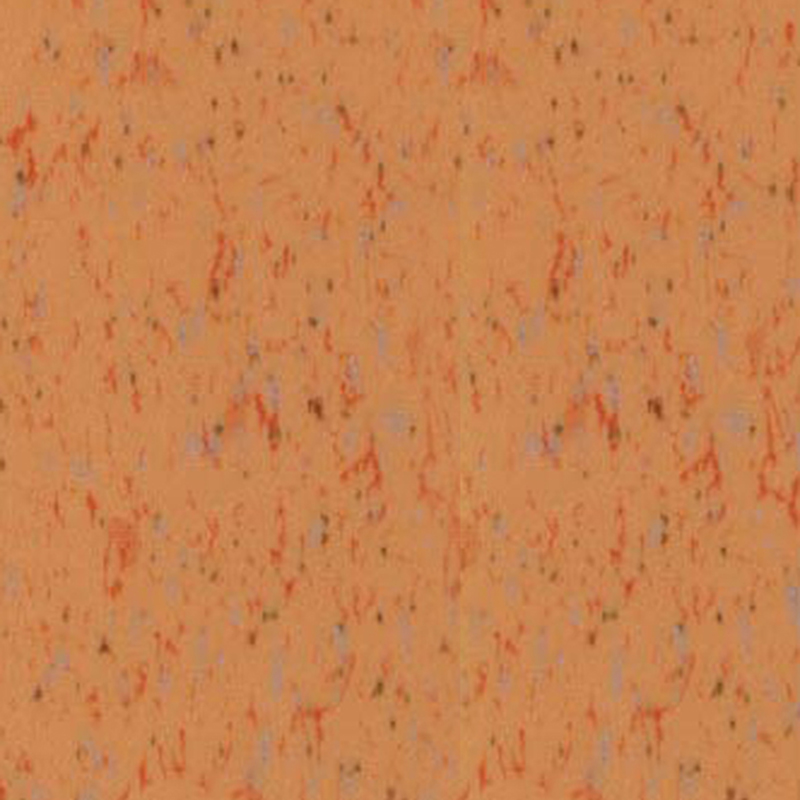 商業用複合および多層色の異種床材