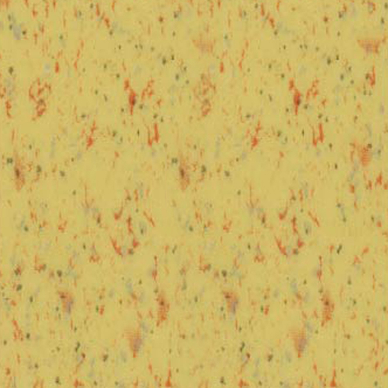 商業用複合および多層色の異種床材