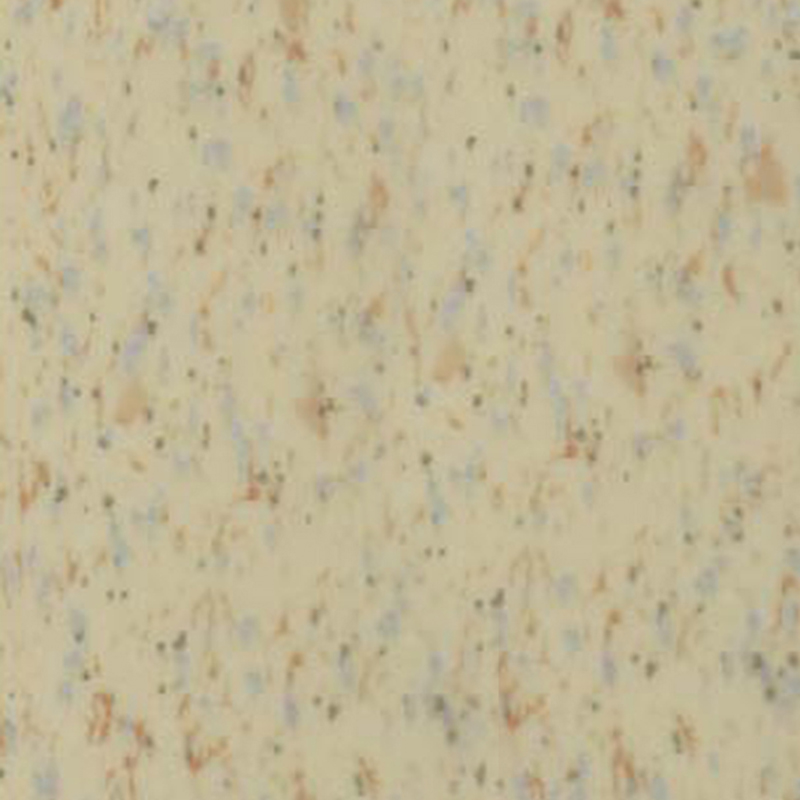 商業用複合および多層色の異種床材