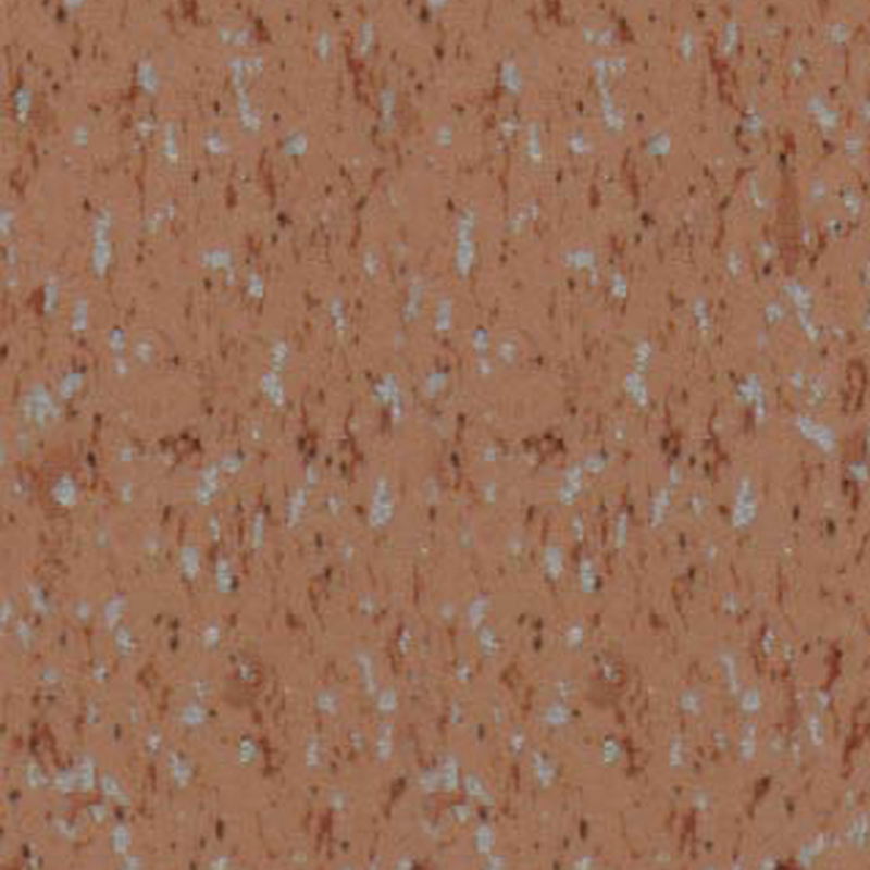 商業用複合および多層色の異種床材