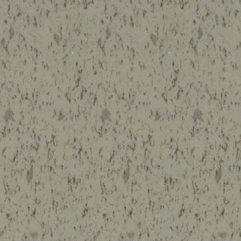 商業用複合および多層色の異種床材