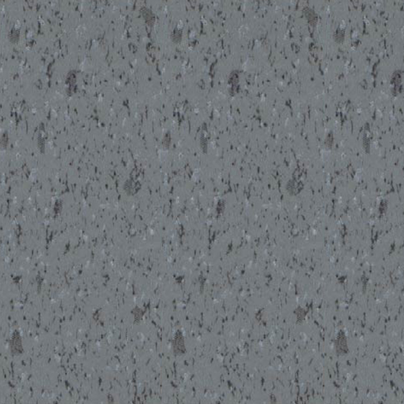 商業用複合および多層色の異種床材