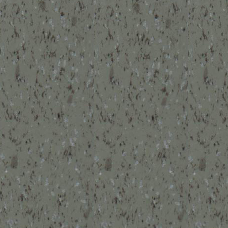 商業用複合および多層色の異種床材