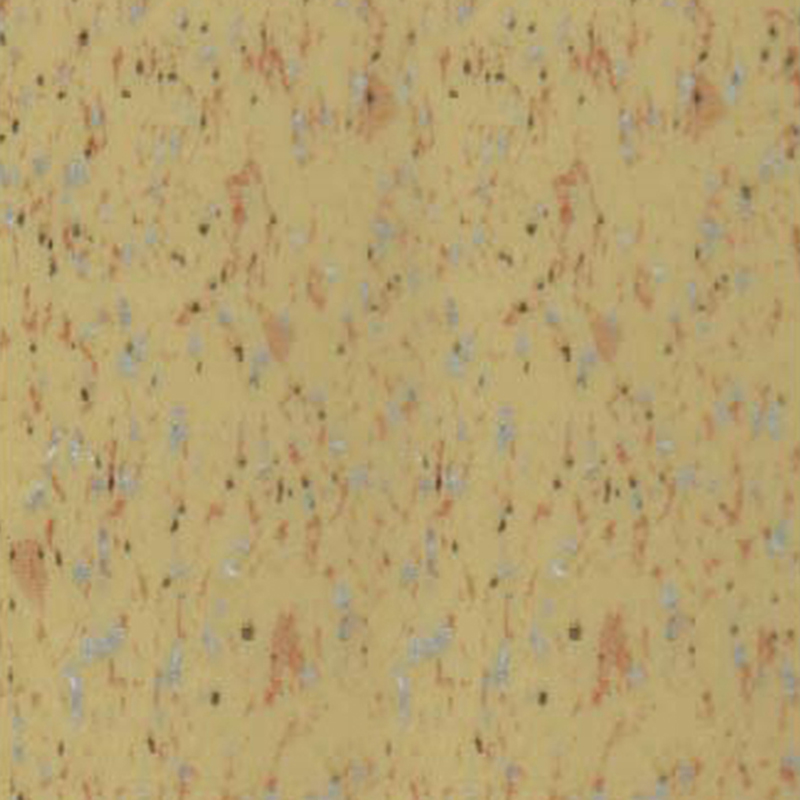 商業用複合および多層色の異種床材