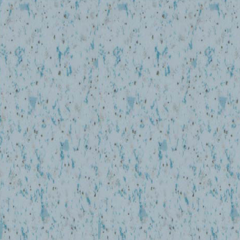 商業用複合および多層色の異種床材