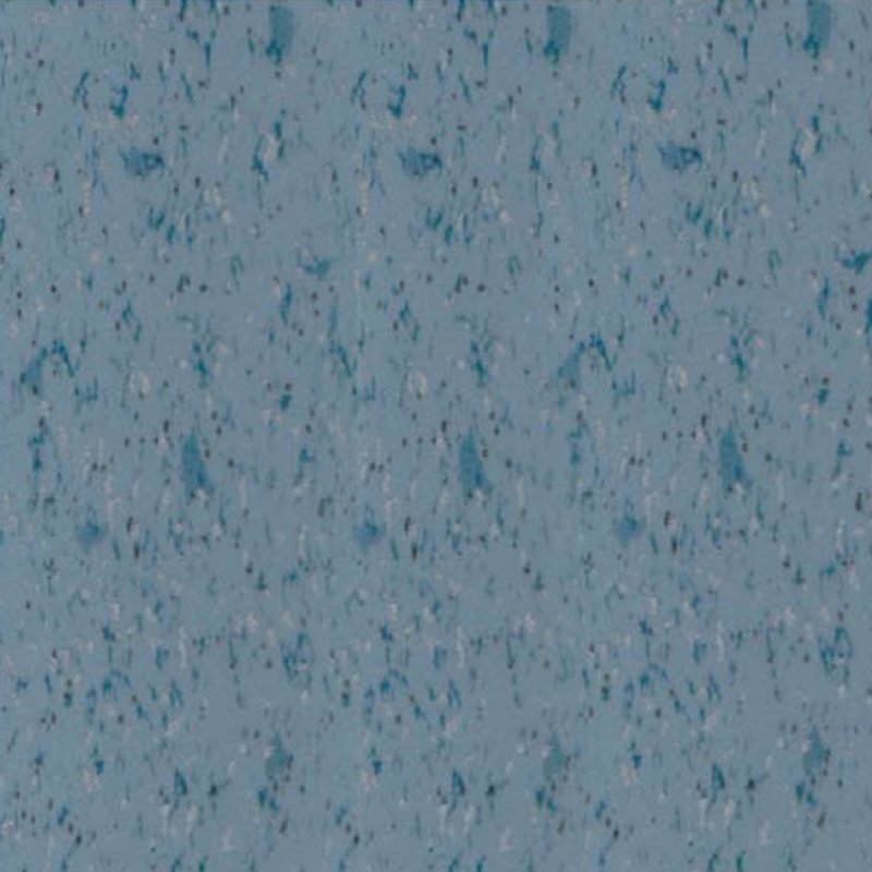 商業用複合および多層色の異種床材