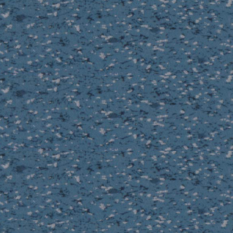 商業用複合および多層色の異種床材