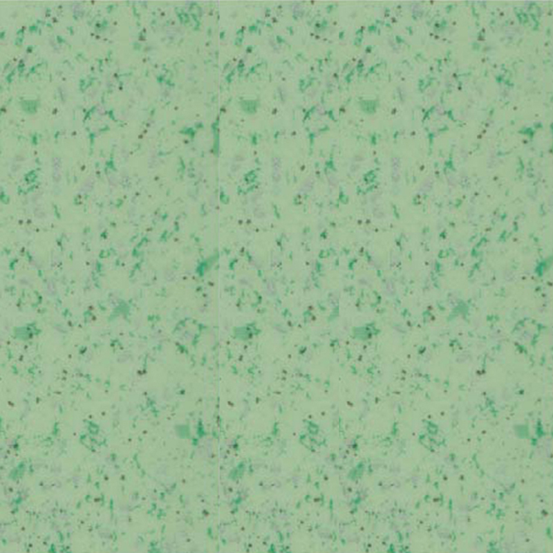 商業用複合および多層色の異種床材