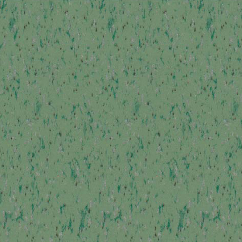 商業用複合および多層色の異種床材