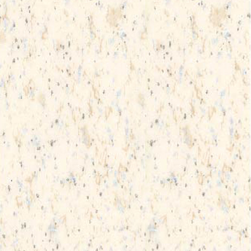 商業用複合および多層色の異種床材