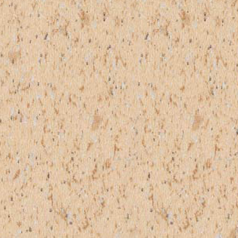 商業用複合および多層色の異種床材