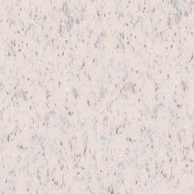 商業用複合および多層色の異種床材