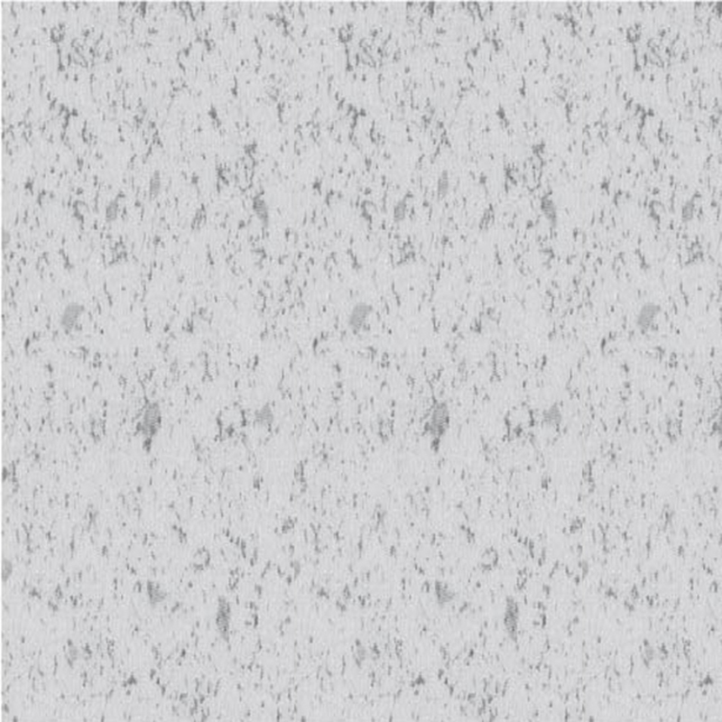 商業用複合および多層色の異種床材