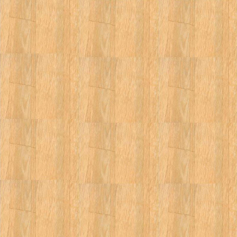 商業用複合および多層色の異種床材