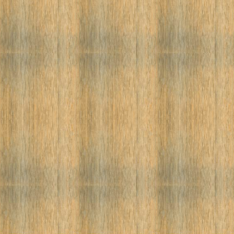 商業用複合および多層色の異種床材