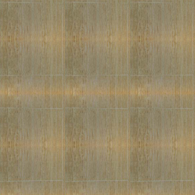 商業用複合および多層色の異種床材