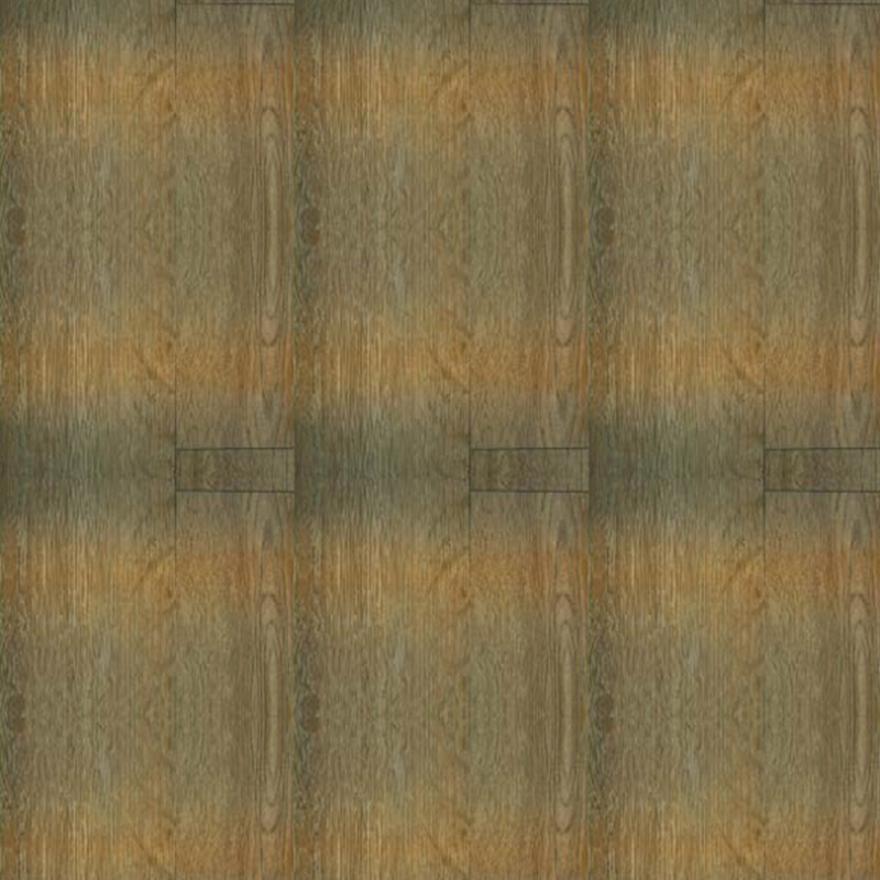 商業用複合および多層色の異種床材